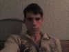 ctep@