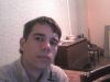 ctep@
