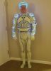 gidropon