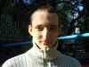 pashka_zloy