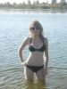 sypergirl@