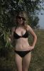 sypergirl@
