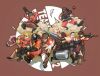 tf2