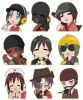 tf2