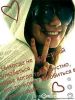 merri_ann