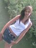 glamour_girl
