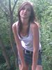 glamour_girl