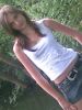 glamour_girl