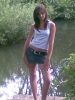 glamour_girl