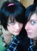 girl~