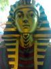 tutankhamon