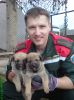 rescuer