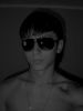 alex@nder_seb@