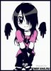 amy_cannibal