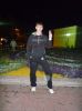 footman