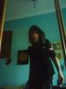 i~ll_att@ck
