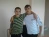 mixa_