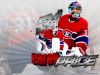 nhl