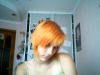 irik_a_
