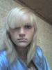 irik_a_