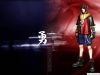 animeboy-sp1rit
