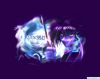 animeboy-sp1rit