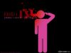 animeboy-sp1rit