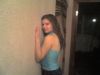 kis@_2007