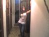 kis@_2007