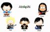 gotdizel
