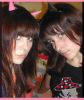 bad_b@by