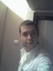 giovanny