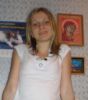 guf_fochka