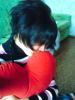 girl~