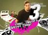 david_blaine