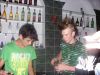 psychobillymen