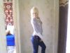 strip_iralla