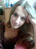 kseni@