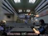 i_love_cs