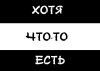 ji_eb_@