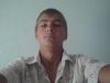 centr(guf)