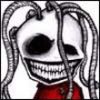 megopunk