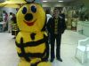 spongebob
