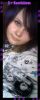 whitedevil