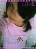 whitedevil