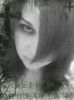 whitedevil
