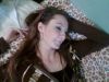 kseni@