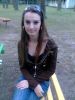 kseni@