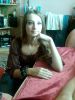 kseni@