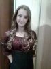 kseni@